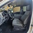 2023 Ford F-150 SuperCrew Cab RWD Pickup for sale #31059 - photo 9