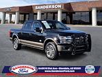 Used 2019 Ford F-150 King Ranch SuperCrew Cab for sale #31060D - photo 1
