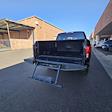 Used 2019 Ford F-150 King Ranch SuperCrew Cab for sale #31060D - photo 11