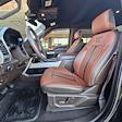 Used 2019 Ford F-150 King Ranch SuperCrew Cab for sale #31060D - photo 13