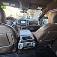 Used 2019 Ford F-150 King Ranch SuperCrew Cab for sale #31060D - photo 16