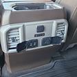 Used 2019 Ford F-150 King Ranch SuperCrew Cab for sale #31060D - photo 17
