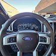 Used 2019 Ford F-150 King Ranch SuperCrew Cab for sale #31060D - photo 18