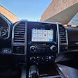 Used 2019 Ford F-150 King Ranch SuperCrew Cab for sale #31060D - photo 19
