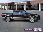 Used 2019 Ford F-150 King Ranch SuperCrew Cab for sale #31060D - photo 3