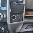 Used 2019 Ford F-150 King Ranch SuperCrew Cab for sale #31060D - photo 20