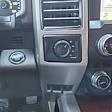 Used 2019 Ford F-150 King Ranch SuperCrew Cab for sale #31060D - photo 21