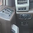 Used 2019 Ford F-150 King Ranch SuperCrew Cab for sale #31060D - photo 24