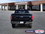 Used 2019 Ford F-150 King Ranch SuperCrew Cab for sale #31060D - photo 4