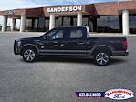 Used 2019 Ford F-150 King Ranch SuperCrew Cab for sale #31060D - photo 6
