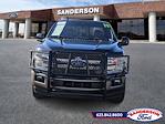 Used 2019 Ford F-150 King Ranch SuperCrew Cab for sale #31060D - photo 8