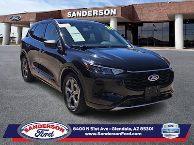 2024 Ford Escape FWD SUV for sale #31061 - photo 1