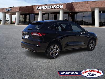 2024 Ford Escape FWD SUV for sale #31061 - photo 2