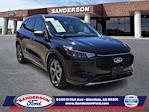 2024 Ford Escape FWD SUV for sale #31061 - photo 1