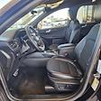 2024 Ford Escape FWD SUV for sale #31061 - photo 10