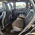 2024 Ford Escape FWD SUV for sale #31061 - photo 11