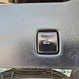 2024 Ford Escape FWD SUV for sale #31061 - photo 13