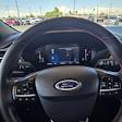 2024 Ford Escape FWD SUV for sale #31061 - photo 14