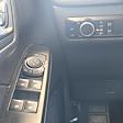 2024 Ford Escape FWD SUV for sale #31061 - photo 17