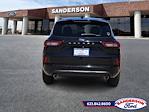 2024 Ford Escape FWD SUV for sale #31061 - photo 4