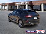2024 Ford Escape FWD SUV for sale #31061 - photo 5