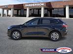 2024 Ford Escape FWD SUV for sale #31061 - photo 6