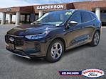 2024 Ford Escape FWD SUV for sale #31061 - photo 7