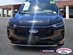 2024 Ford Escape FWD SUV for sale #31061 - photo 8