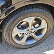 2024 Ford Escape FWD SUV for sale #31061 - photo 9