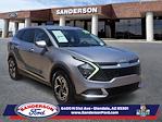 2023 Kia Sportage FWD SUV for sale #31064 - photo 1