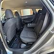 2023 Kia Sportage FWD SUV for sale #31064 - photo 11