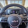 2023 Kia Sportage FWD SUV for sale #31064 - photo 12