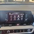 2023 Kia Sportage FWD SUV for sale #31064 - photo 13