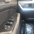2023 Kia Sportage FWD SUV for sale #31064 - photo 15