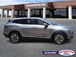 2023 Kia Sportage FWD SUV for sale #31064 - photo 3