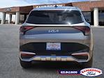 2023 Kia Sportage FWD SUV for sale #31064 - photo 4