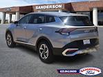 2023 Kia Sportage FWD SUV for sale #31064 - photo 5