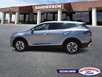 2023 Kia Sportage FWD SUV for sale #31064 - photo 6