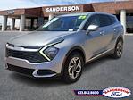 2023 Kia Sportage FWD SUV for sale #31064 - photo 7