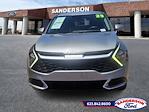 2023 Kia Sportage FWD SUV for sale #31064 - photo 8