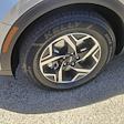 2023 Kia Sportage FWD SUV for sale #31064 - photo 9