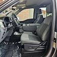 2023 Ford F-150 SuperCrew Cab RWD Pickup for sale #31065 - photo 10