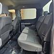 2023 Ford F-150 SuperCrew Cab RWD Pickup for sale #31065 - photo 11