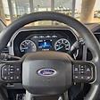 2023 Ford F-150 SuperCrew Cab RWD Pickup for sale #31065 - photo 12