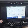 2023 Ford F-150 SuperCrew Cab RWD Pickup for sale #31065 - photo 13