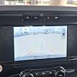 2023 Ford F-150 SuperCrew Cab RWD Pickup for sale #31065 - photo 14