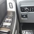 2023 Ford F-150 SuperCrew Cab RWD Pickup for sale #31065 - photo 15