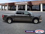 2023 Ford F-150 SuperCrew Cab RWD Pickup for sale #31065 - photo 3