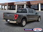 2023 Ford F-150 SuperCrew Cab RWD Pickup for sale #31065 - photo 2