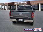 2023 Ford F-150 SuperCrew Cab RWD Pickup for sale #31065 - photo 4